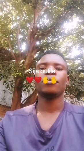 hoseman (@hoseman80)’s videos with Sijabulile - Vico Da Sporo & Zelule zn