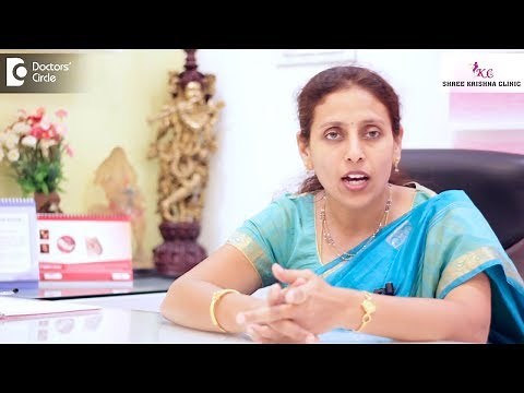 What is the immediate step to avoid pregnancy if the barrier method fails? - Dr. Shailaja N
