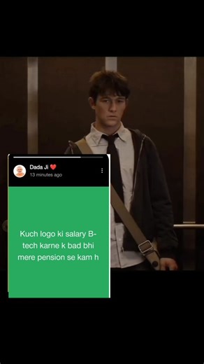 Kiraye Ka Coder on Instagram: "follow @kiraye.ka.coder for more!! #corporate #kirayekacoder #corporatelife cubiclecomedy humoratwork engineering reels fun reelitfeelit funny code coder coders engineer devops java javascript oops oop programming programmer programmerlife softwaredeveloper #people #dsa Disclaimer: The content of this Instagram Reel is for entertainment purposes only. Views expressed in this video are solely those of the creator. Additionally, I do not own the rights to the video c