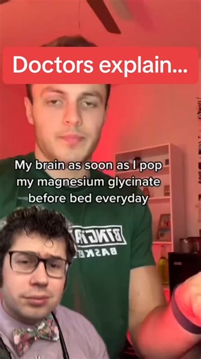 Magnesium glycinate and magnesium cite have been hyped as the remedy for poor sleep. Yet data, particularly long term data in randomized controlled trials, is lacking. Magnesiun isn't the first line treatment for ANY sleep disorder. And when it comes to sleep, you deserve the best treatment. Remember to focus on the basics of sleep hygiene before delving into supplements. These include: 1. Having a 20-30min nighttime routine 2. Avoiding bright light 30 mins before bed. 3. Restricting exposure to