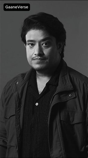 Top 10 Best Divya Kumar Songs