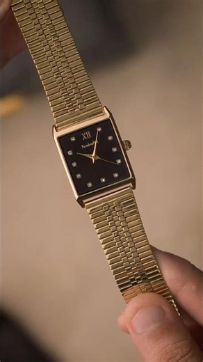 LEGACY (Noir Black) | TwelveAM