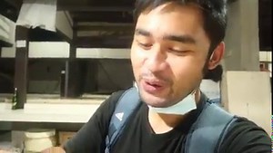 BEST PALABOK in the WORLD, ALING PASTORA (QUIAPO LEGEND) | The Chui Show