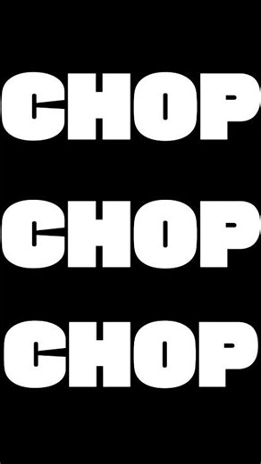 I want to be NEENJA - Day 2