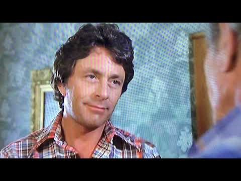 The Incredible Hulk Homecoming David and his father talk for first time in years scene