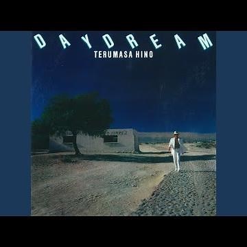 ラ・オラ・アスール