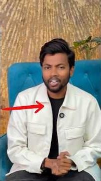 best mic for youtube.hollyland lark 1 and 2 review. under ₹10000.