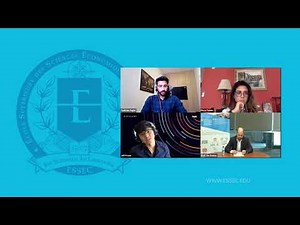 How an MBA in strategy & digital leadership can pivot your career | ESSEC Programs