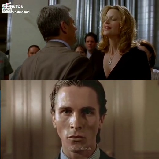 Skyler and Ted: The Complex Relationship Unveiled