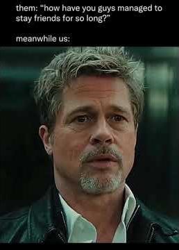 🎬🔥 Movie Clip from the movie Wolves