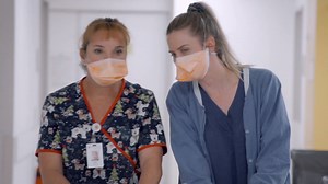 2K views · 16 reactions | Congratulations to the winners of the 2018...