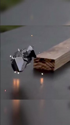 How Strong Are Neodymium Magnets? Fast Facts