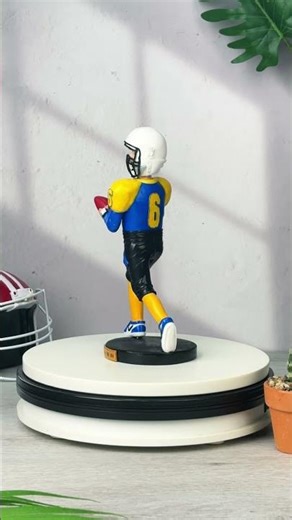 Turning Moments into Tangible Art #personalizedgift #timelessmemories #customkeepsake