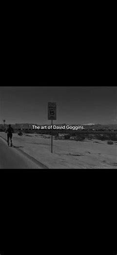 Davidgoggins #davidgoggins | davidgoggins