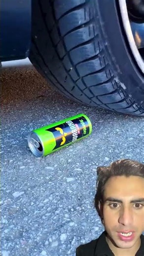 Cursing different thing with car #satisfying #funny #toys #ilovegadgets #cursing #trendingshorts