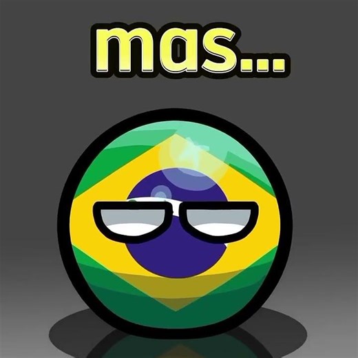 🐾 | pets(repost) // #memes #countryballs #paises #humor #meme