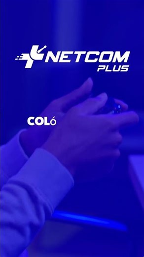 Cómo generar tu clave de compras BBVA Provincial para pagar tu servicio Netcom Plus