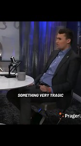 33K views · 773 reactions | Candace Owens See You In Valhela New Episode #podcast #realcandaceo #candaceowen #candace #viral CANDACE Candace latest video Candace Owens New Viral Tiktok | Candace.queen.tv | Facebook