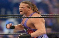 RVD WWE Return Update, Video Preview for TNA Final Resolution, Comedian Rips Impact Wrestling
