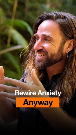 Feeling Anxious? This Breathing Technique Will Help