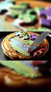 Creepy Man Followed Us Into the Woods… Our Instincts Saved Us