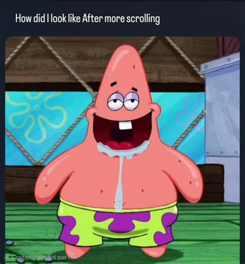 code with el yaakoubi on Instagram: "The Titanic was the largest and most luxurious ship of its time. It set sail from Southampton, England, on April 10, 1912, heading to New York City on its first voyage. People believed the ship was unsinkable because of its advanced design. On the night of April 14, 1912, while crossing the cold waters of the North Atlantic, the Titanic struck a large iceberg. The impact damaged the ship’s hull, and water began flooding multiple compartments. There were not e