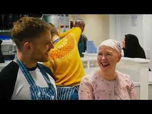 Building a Brighter Future for Scotland | Bank of Scotland Foundation