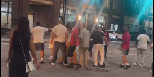 The Headlines: Top stories of the day