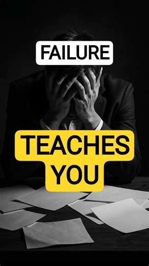 Pain Repeats Until the Learning LandsImprove Your Life