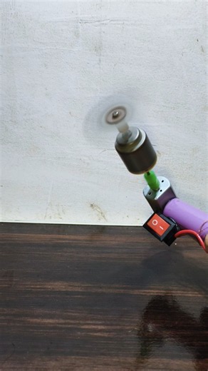 #dcmotor#youtubeshorts#motor#experiment#dcmotorproject#diy #tech #short #shorts#project#motor#viral