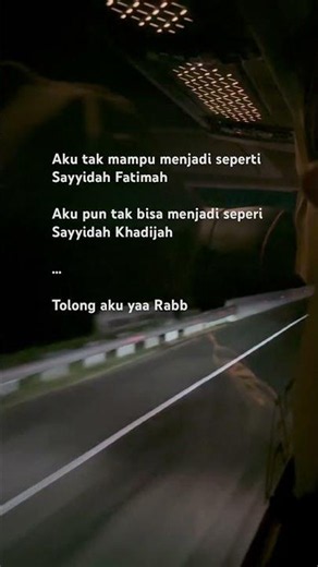 Haruskah ungkapkan?