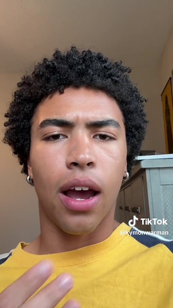 The Truth About Trans Rights and Black LGBTQ Community