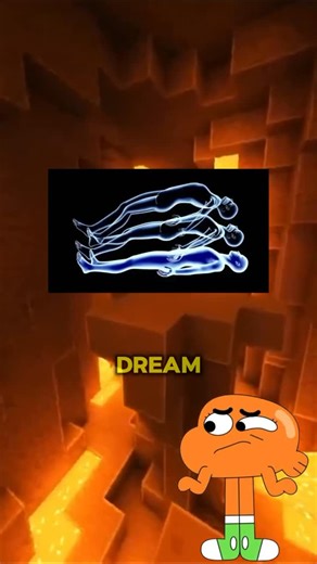 Dr Gumball Explains | When Your Logical Brain Leaves During Sleep 🧠 Ever wondered about the mysteries of sleep science? 💤 In today’s episode, Gumball and... | Instagram