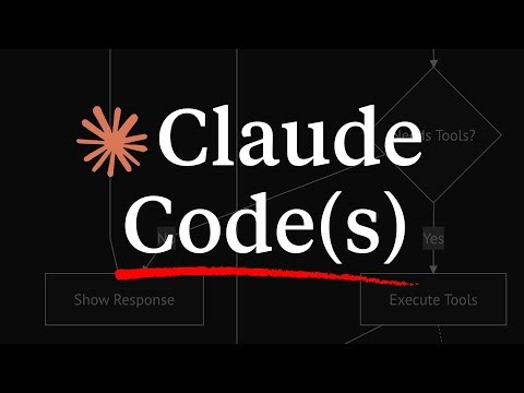 Build a coding agent: 200 lines of Python and 1 dependency