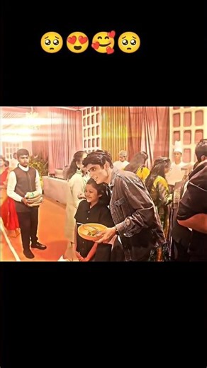 magic tree 😍#freefire #freefire