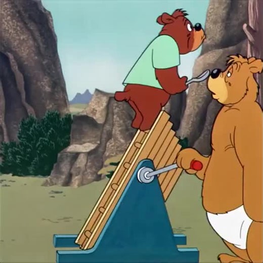 #tomandjerry #animation #childhoodaanimation #cartoon