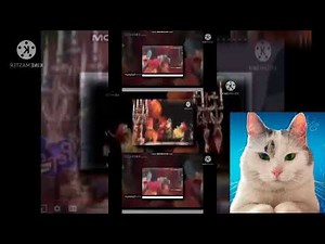 YTPMV) YTPMV Scan Compilation EXTENDED Scan