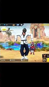 Free Fire Hardest Challenge Gived By Subscriber 🤨 #freefire#nostcarto