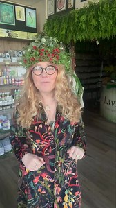 8.4K views · 824 reactions | Welcome to day 2 of the Lavinia Stamps Spring Extravaganza 栗 We hope you all enjoyed day one and are ready for the next three days of crafting fun  Good luck with the £200 Giveaway ✨ | Lavinia Stamps | Facebook