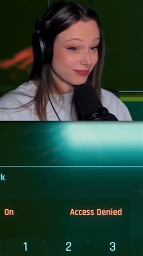 When you're not a Netrunner Build... this is what hacking looks like | Cyberpunk 2077