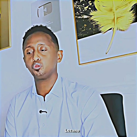 Classic Josse Mourinho Highlights