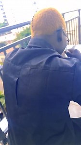 73K views · 1.1K reactions | A girl child right education | Professor K the Lecturer | Facebook