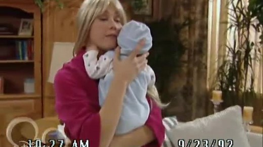 13. Nie ma to jak hotel S1-E13