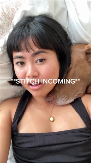 14 reactions | @fellowhomosapiens is trying Natori underwear for the first time and we can’t wait for the full review. We may be biased but we have a feeling she’s going to be obsessed.  | Natori | Facebook