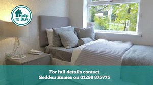 Have you had a chance to look at our #HomeoftheWeek yet from Seddon Homes? It's a 3 bed terrace in Derbyshire for £199,995 - https://www.helptobuymidlands.co.uk/property-details/property/plots-14-15-99-21-22-56-57-the-bowland-7989/?ps_search_text=chinley&ps_town_id=0&ps_submit=Search&amp;pid=7989 | Help to Buy Midlands | Facebook