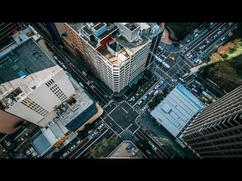 Load Photos and Images in QGIS