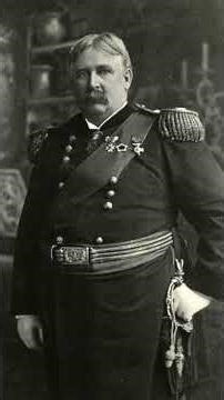 The Evolution of Military Rank Insignia: Rome to Afghanistan