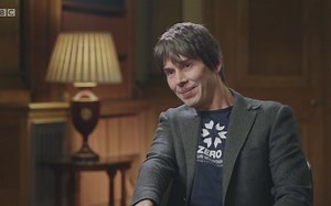 纪录片.明日世界：科学访谈.2018[全6集][高清][英字]