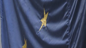 Alaska broadband task force prepares for ‘transformational’ influx of federal funding