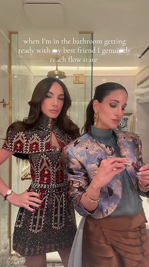 Emotional Moments with Best Friends at 9:24 AM